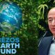 Le Bezos Earth Fund engage 50 millions de dollars pour la restauration de l'Afrique