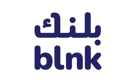 Blnk lève 32 millions de dollars pour alimenter le crédit à la consommation inclusif instantané en Égypte