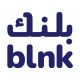 Blnk lève 32 millions de dollars pour alimenter le crédit à la consommation inclusif instantané en Égypte