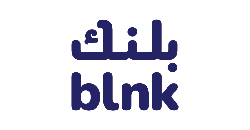 Blnk lève 32 millions de dollars pour alimenter le crédit à la consommation inclusif instantané en Égypte