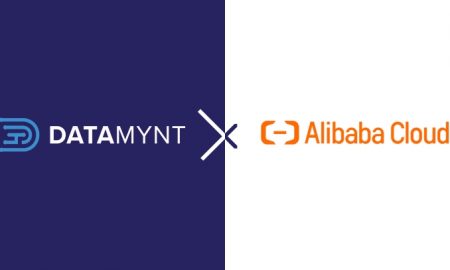 Data Mynt et Alibaba Cloud s'associent pour accélérer l'adoption de la cryptographie et du cloud en Afrique