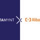 Data Mynt et Alibaba Cloud s'associent pour accélérer l'adoption de la cryptographie et du cloud en Afrique