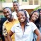 La table ronde des entreprises africaines envoie un message à la jeunesse africaine : Bienvenue au conseil d'administration