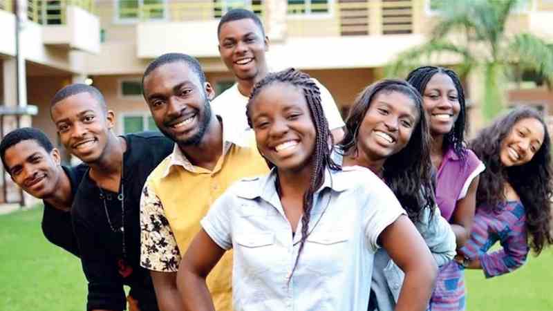 La table ronde des entreprises africaines envoie un message à la jeunesse africaine : Bienvenue au conseil d'administration