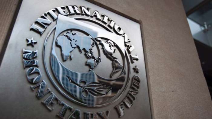 Le FMI abaisse à 3% sa prévision de croissance pour le Nigeria en 2022