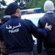 Algérie : Le fils d'un grand responsable renverse avec sa voiture un employé universitaire