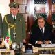 Chaque année, les généraux algériens font passer en contrebande 24,6 milliards de dollars