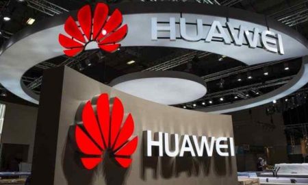 Huawei et ATU vont accélérer la connectivité fibre en Afrique avec un nouveau partenariat