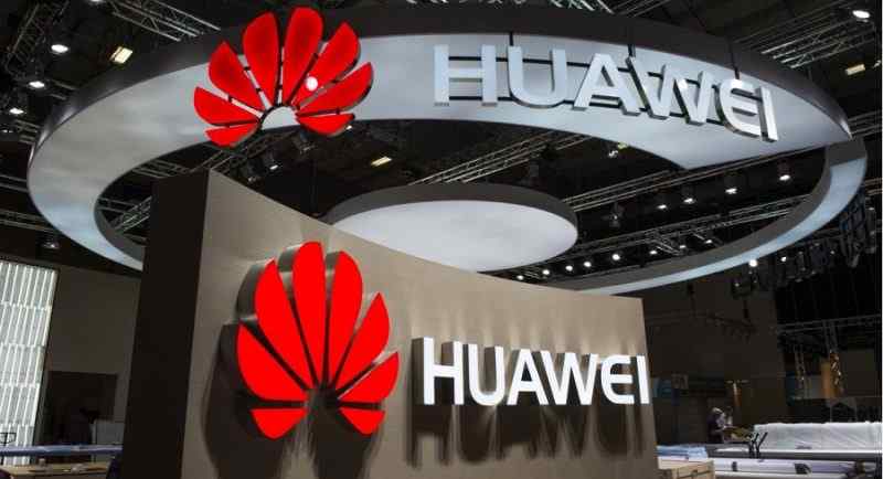 Huawei et ATU vont accélérer la connectivité fibre en Afrique avec un nouveau partenariat