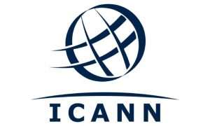 L'investissement de l'ICANN en Afrique permet un accès Internet plus sûr et plus rapide sur tout le continent