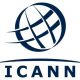 L'investissement de l'ICANN en Afrique permet un accès Internet plus sûr et plus rapide sur tout le continent