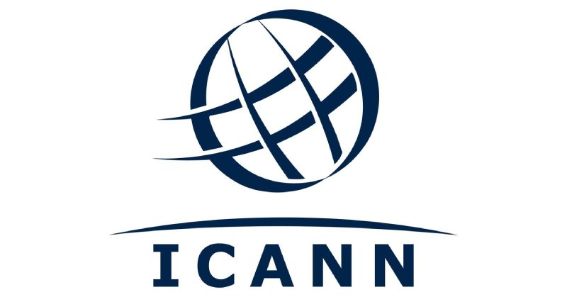 L'investissement de l'ICANN en Afrique permet un accès Internet plus sûr et plus rapide sur tout le continent