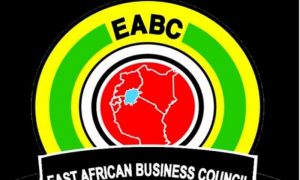 L'ITC et l'EABC lancent une plateforme numérique pour stimuler la compétitivité des petites entreprises dans la région
