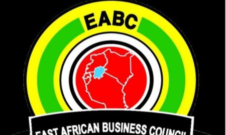 L'ITC et l'EABC lancent une plateforme numérique pour stimuler la compétitivité des petites entreprises dans la région