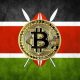 Le Kenya va commencer à taxer le commerce des citoyens sur les crypto-monnaies