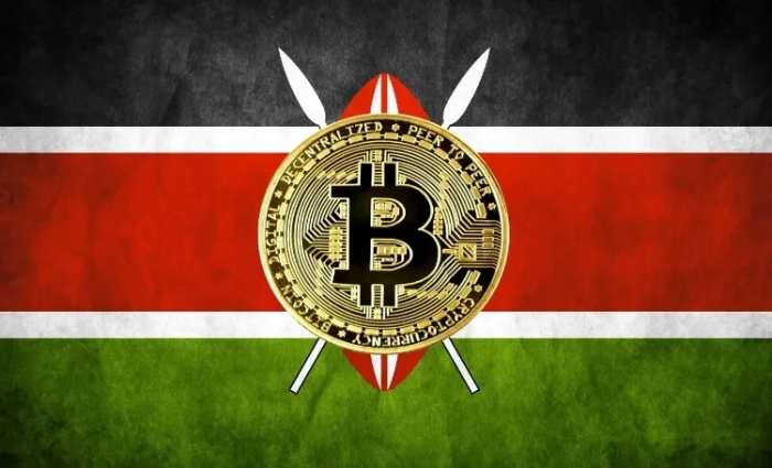 Le Kenya va commencer à taxer le commerce des citoyens sur les crypto-monnaies