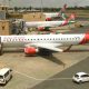 Les vols au Kenya perturbés en raison de la grève des pilotes
