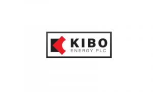 Kibo Energy renouvelle son protocole d'accord avec le service public tanzanien TANESCO
