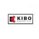 Kibo Energy renouvelle son protocole d'accord avec le service public tanzanien TANESCO