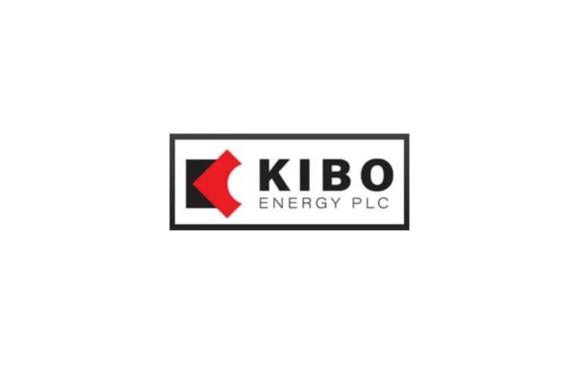 Kibo Energy renouvelle son protocole d'accord avec le service public tanzanien TANESCO