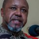 Le vice-président du Malawi arrêté pour corruption