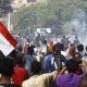 Un manifestant soudanais a été abattu lors de manifestations contre le régime militaire