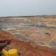 Déverrouiller l'avenir de l'industrie minière africaine au Mining Indaba 2023