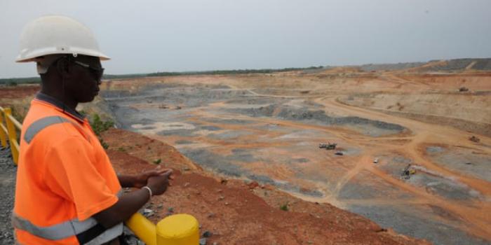 Déverrouiller l'avenir de l'industrie minière africaine au Mining Indaba 2023
