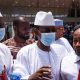 Le Premier ministre Malien reprend son travail après quatre mois de repos obligatoire