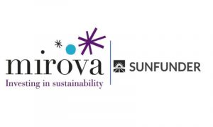 Mirova SunFunder et BioLite ont annoncé un investissement de 5,3 millions de dollars en Afrique