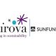 Mirova SunFunder et BioLite ont annoncé un investissement de 5,3 millions de dollars en Afrique
