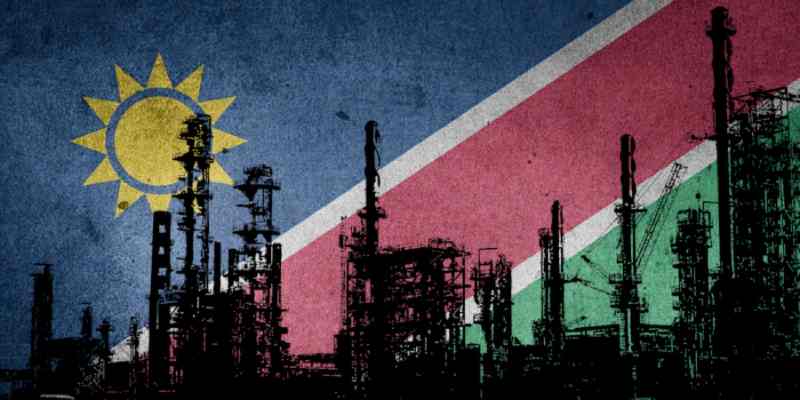 Nouveau partenariat entre Moneda Invest Africa et National Oil Company of Namibia