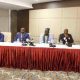 Responsable du Pavillon du Niger à la Conférence Climat : La culture est la principale solution à tous les problèmes