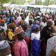 Nigeria : Craintes sur la croissance démographique alors que le monde atteint les 8 milliards