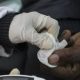 OMS : L'Afrique en tête du classement mondial des cas de diabète non diagnostiqués