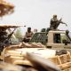 Un rapport de l'ONU indique que l'armée malienne et les jihadistes ont commis des massacres contre des civils