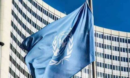 Le Commissaire de l'ONU appelle à la fin de la violence et à la protection des civils en RDC