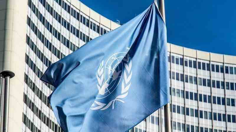 Le Commissaire de l'ONU appelle à la fin de la violence et à la protection des civils en RDC