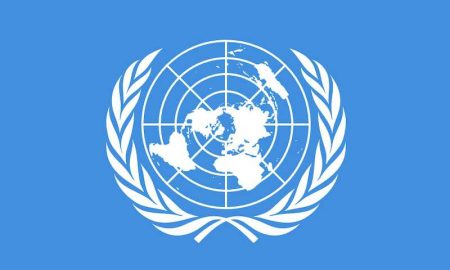 Un responsable de l'ONU appelle le Conseil de sécurité à soutenir la région du Sahel pour qu'elle devienne sûre, pacifique et prospère