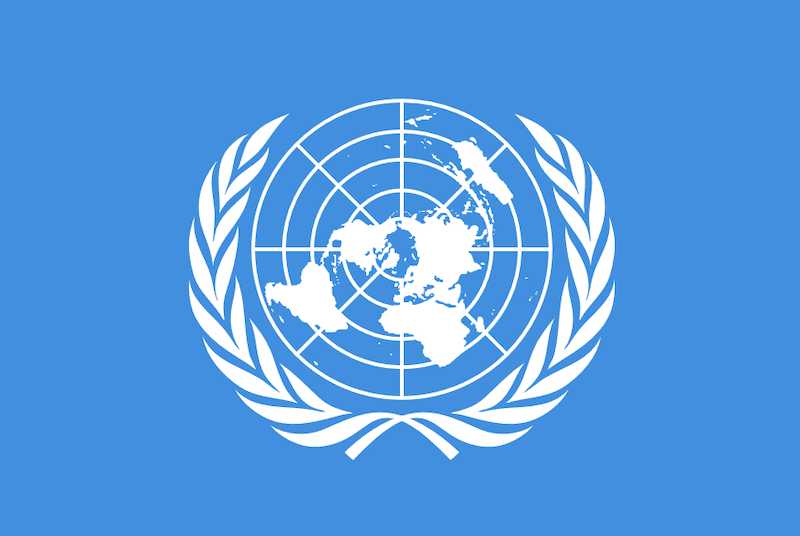Un responsable de l'ONU appelle le Conseil de sécurité à soutenir la région du Sahel pour qu'elle devienne sûre, pacifique et prospère