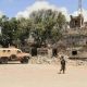 Le Conseil de sécurité de l'ONU prolonge d'un an le régime des sanctions contre la Somalie et Mogadiscio exprime sa déception