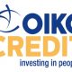 Oikocredit investit 1 million de dollars dans Standard Life Organization pour soutenir les entrepreneurs à faible revenu au Nigeria