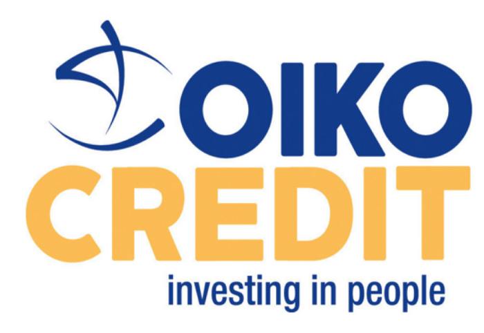 Oikocredit investit 1 million de dollars dans Standard Life Organization pour soutenir les entrepreneurs à faible revenu au Nigeria