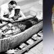 Un siècle après la découverte de la tombe du mystérieux pharaon et jeune roi Toutânkhamon