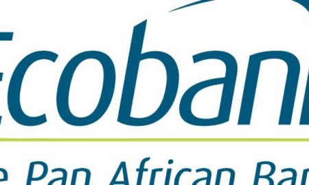 Proparco s'associe à Ecobank pour accélérer le financement des TPE en Côte d'Ivoire