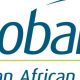 Proparco s'associe à Ecobank pour accélérer le financement des TPE en Côte d'Ivoire