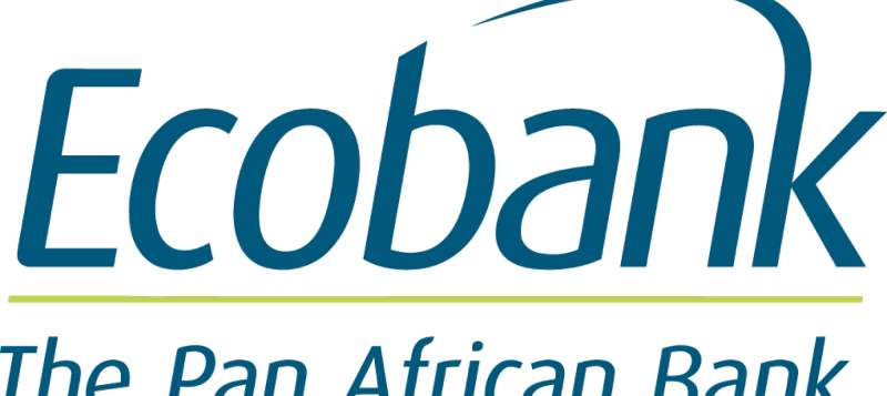 Proparco s'associe à Ecobank pour accélérer le financement des TPE en Côte d'Ivoire