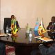 Retard des pourparlers de paix entre le gouvernement et les rebelles en RDC