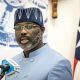 Une décision soudaine de reporter le recensement national au Libéria suscite l'indignation