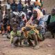 L'International Rescue Committee exhorte les donateurs à agir pour sauver l'Afrique de l'Est de la famine